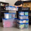 e6da70884b8f41b191872e7841c72592 goods