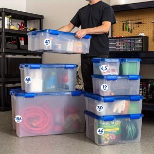e6da70884b8f41b191872e7841c72592 goods