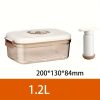 e82aab8d6aee47d39124e526f8fc7699 goods