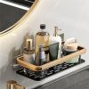 e9863a6b7ebf4fdd804de5dda6f81498 goods