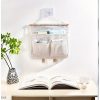 e99605ca501848fba7a8327aa4d475ef goods