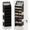 ea100432804b496f8510757c151de506 goods