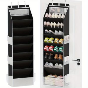 ea100432804b496f8510757c151de506 goods