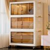 ea2cefb04c304aacbb5f0e516ce1825e goods