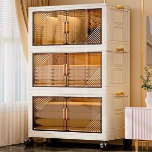 ea2cefb04c304aacbb5f0e516ce1825e goods