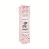 ea3568fd6fcf45cea29fd868d90d5684 goods