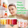 eb5c776e 98b5 4fda bc4c a441312c5551