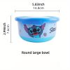 eb6115d442dd42a2bfe8a15f1b4ba5ba goods