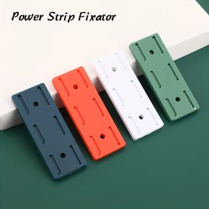 eb61c110 fe8b 4ce7 8079 2354b35974b3