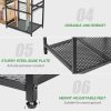 ec3af33841c44eefac4418ba7d824999 goods