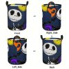ec78697e9a6949dc8fcc4de4690a5ffb goods