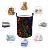 ed4da76fe96045169524bd8b5555b120 goods