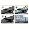 edb6aade e33e 413c bfbe ad904459d5d1