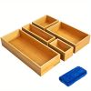 ee28a55a495641e9bad791b97576de0e goods