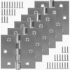 ee69f643ca30448c85ecf23a7d1a2f2a goods