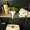 ee8d7bc4047143a6948d263a4727c017 goods