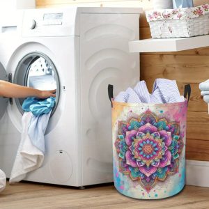 eecd28efe6164559a09eec83d6dcf467 goods