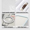 eede03f5c4c745f2bda046237a17612e goods