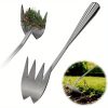 eee3d98afeb3460e962f6d8729412417 goods