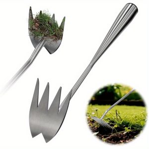 eee3d98afeb3460e962f6d8729412417 goods