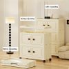 eef89f4b30a643dba171232eefe82e83 goods