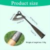 ef0c32146bd34a1085dae99f835305f0 goods