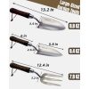 efb8d3d5eab74666adfa0d28197ebe97 goods