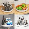 f03ee0652c0846648155a1572a18563d goods