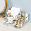 f04a2e3f8a6b4752aabd7ff781ddd87c goods