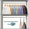 f05244b96b0d443088cae0e59210aa3c goods