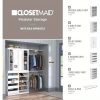 f0bd09ad9e31407a8b4f3371df7a9e3f goods