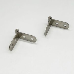 f134546b57c446a58f66c807fc90e080 goods