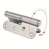 f15c3d98e5484e72b90329ec1e04207b goods
