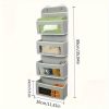 f209560784b44b6ea6660d5ee61a89e7 goods