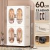 f252d02b685a4e90b1323911c266e478 goods