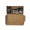 f253f228305c4aa2806de03d9e0d5822 goods