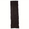 f27a9793e2b040f58dfaa1eae7726dd9 goods
