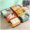 f2857d3621974e3aa039be132e539173 goods