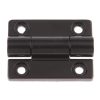 f29ec01c78854a3bb81315952c756875 goods