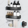 f2c839a702a0422cb58160ab707d4ef5 goods