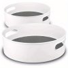 f31190a4a44945c4827bbb5a74afb5ad goods