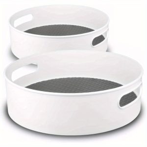 f31190a4a44945c4827bbb5a74afb5ad goods