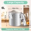 f3141736dcbb49acaff10679cec3caf8 goods