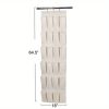 f37fc91b6b6746508b3688a18774856d goods