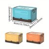 f3943906734943c2b0852a954f0c42a2 goods