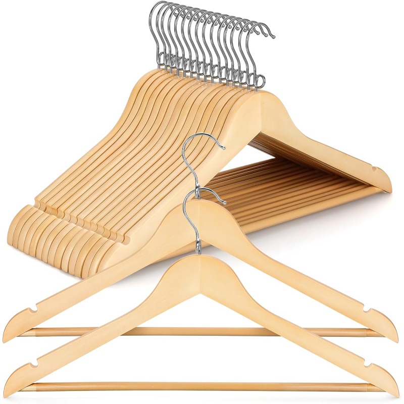 f3c4e564f9fe4656a1ac4a1838cb88ce goods