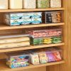 f42516fa68914141ae34a658cbc711ce goods