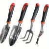 f4569b46fc1441768300d2c73f15e759 goods