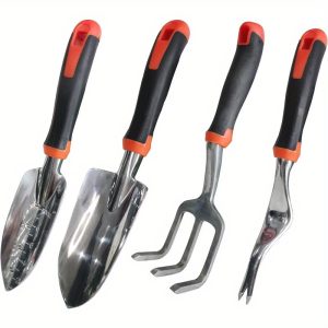 f4569b46fc1441768300d2c73f15e759 goods