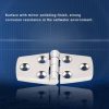f4884ee40be044a2bac6ae060c27d588 goods